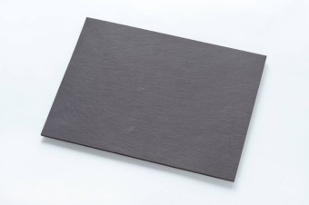 Доска для сыров Welsh Slate FINCB14A в ШефСтор (chefstore.ru)